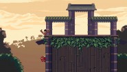 Immagine Immagine Roof Rage PC