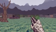 Immagine Shrine II (PC)