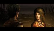 Immagine The Dark Eye: Chains of Satinav (PS5)