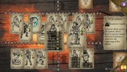 Immagine Thea: The Awakening (Nintendo Switch)