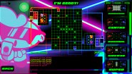 Immagine Immagine LazerGrrl PC