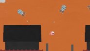 Immagine Fluffy Creatures VS The World (PC)