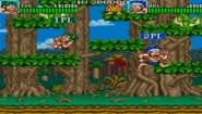 Immagine Johnny Turbo's Arcade - Joe & Mac: Caveman Ninja (Nintendo Switch)