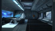 Immagine The Artifact (PC)