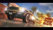Immagine TRAIL OUT (PS5)
