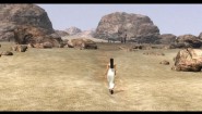 Immagine The Egyptian Prophecy: The Fate of Ramses (PC)