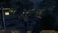 Immagine Immagine Life is Feudal: Forest Village PC