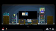 Immagine The Mind of Marlo (Linux)