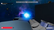 Immagine Immagine SBX 5K PC