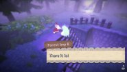 Immagine Immagine Marchen Forest: Mylne and the Forest Gift PC