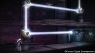 Immagine Castlevania: Lords of Shadow - Mirror of Fate HD (PC)