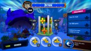 Immagine Immagine Trenga Unlimited PS4