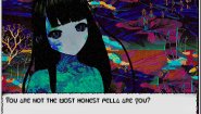 Immagine Disillusion (PC)