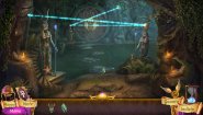 Immagine Immagine Demon Hunter 4: Riddles of Light Linux