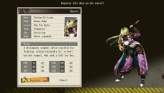 Immagine Undernauts: Labyrinth of Yomi (Xbox One)