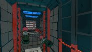 Immagine Yupitergrad (PS4)