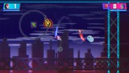 Immagine Immagine Super Hero Fight Club: Reloaded Nintendo Switch