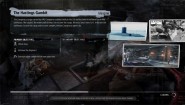Immagine Phantom Doctrine (Nintendo Switch)