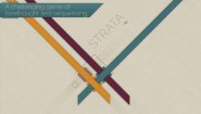 Immagine Strata (Linux)