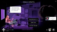 Immagine Immagine Roller Drama Linux