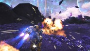 Immagine PlanetSide Arena (PS4)