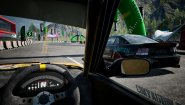 Immagine OverDrift Festival (PC)
