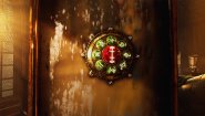Immagine Immagine Castle of Secrets PC