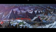 Immagine Immagine The Banner Saga Trilogy Xbox One