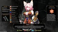 Immagine Devil Slayer Raksasi (PS4)