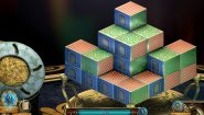 Immagine Time Mysteries 2: The Ancient Spectres (Linux)