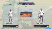 Immagine Full Ace Tennis Simulator (PC)