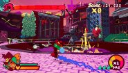 Immagine Witchpunk (PC)