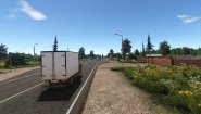 Immagine Immagine Bus Driver Simulator: Countryside PS4