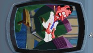 Immagine Immagine Leisure Suit Larry 5: Passionate Patti Does a Little Undercover Work Mac