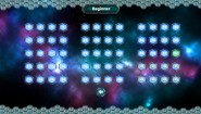 Immagine Immagine Hexa Maze PS4
