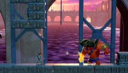 Immagine Trollhunters: Defenders of Arcadia (PS4)