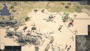 Immagine Immagine Panzer Corps 2 PC