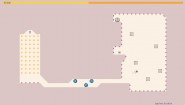 Immagine N++ (NPLUSPLUS) (Nintendo Switch)