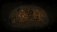 Immagine Immagine Creepy Tale Linux