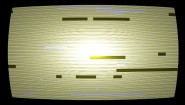 Immagine Your Future Self (Linux)
