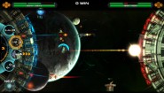 Immagine Space War Arena (Nintendo Switch)