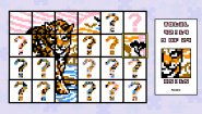 Immagine Immagine Pic-a-Pix Pieces PS Vita