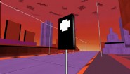 Immagine Immagine Electric Highways PC