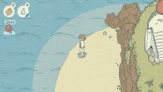 Immagine Resonance of the Ocean (Mac)