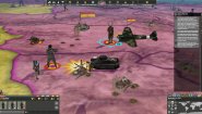 Immagine Making History: The Second World War (Linux)