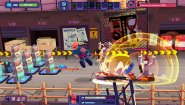 Immagine The Last Friend (PC)
