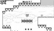 Immagine Jack N' Jill DX (Nintendo Switch)