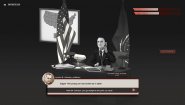 Immagine Jey's Empire (Mac)