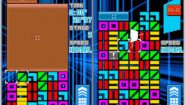 Immagine Immagine Puzzle League DS DS