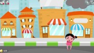 Immagine Raining Coins (Nintendo Switch)